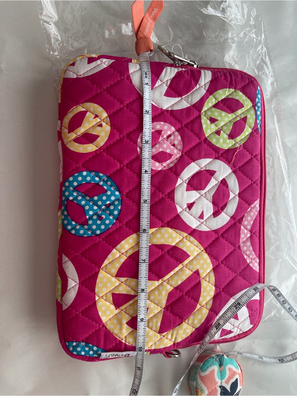 Tablet Case - Picture 5 of 7